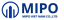Mipo Việt Nam