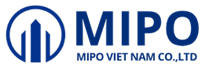 Công Ty TNHH MIPO Việt Nam