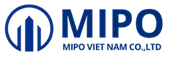 MIPO Viet Nam