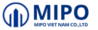 Công Ty TNHH MIPO Việt Nam