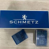 Đặt Kim May Schmetz Đủ Các Mã - Chính Sách Tốt
