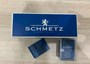 Đặt Kim May Schmetz Đủ Các Mã - Chính Sách Tốt