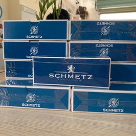 Kim May Schmetz Giá Rẻ