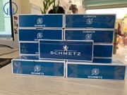 Kim May Schmetz Giá Rẻ