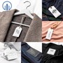Tag Treo Quần Áo – Bí Quyết Nâng Tầm Thương Hiệu Thời Trang