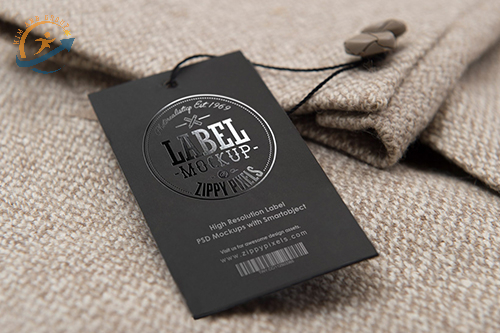 Tag In Là Gì? Vai Trò Của Tag In Trong Xây Dựng Và Phát Triển Thương Hiệu Trong Ngành May Mặc