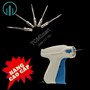🔧 Các Loại Súng Bắn Tag Pin Chất Lượng Cao  – Giải Pháp Gắn Mác Nhanh Gọn Cho Ngành May Mặc