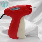 🔧 Các Loại Súng Bắn Tag Pin Chất Lượng Cao  – Giải Pháp Gắn Mác Nhanh Gọn Cho Ngành May Mặc