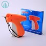 🔧 Các Loại Súng Bắn Tag Pin Chất Lượng Cao  – Giải Pháp Gắn Mác Nhanh Gọn Cho Ngành May Mặc