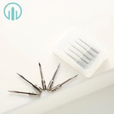 Kim Cho Máy Bắn Tag Pin