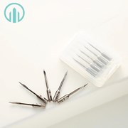 Kim Cho Súng Bắn Tag Pin – Giải Pháp Gắn Mác Nhanh Chóng và Chuyên Nghiệp