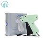 🔧 Các Loại Súng Bắn Tag Pin Chất Lượng Cao  – Giải Pháp Gắn Mác Nhanh Gọn Cho Ngành May Mặc