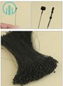 Ti Xỏ Đầu Tròn 5 inch Màu Trắng