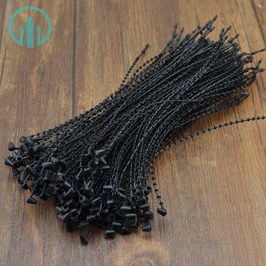 Ti Xỏ Hột 7 inch Màu Đen