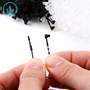Ti Xỏ Hột 7 inch Màu Đen