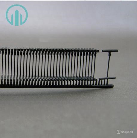 Ti Bắn STD 45mm Màu Đen