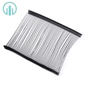 Ti Bắn STD 90mm Màu Đen