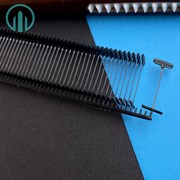 Ti Bắn STD 25mm Màu Đen