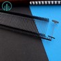 Ti Bắn STD 25mm Màu Đen