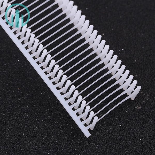 Ti Bắn STD 25mm Màu Trắng
