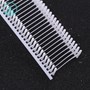 Ti Bắn STD 25mm Màu Trắng