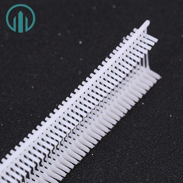 Ti Bắn STD 25mm Màu Trắng