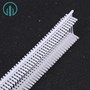 Ti Bắn STD 25mm Màu Trắng