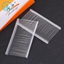 Ti Bắn STD 75mm Màu Trắng