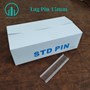 Ti Bắn STD 15mm Màu Trắng