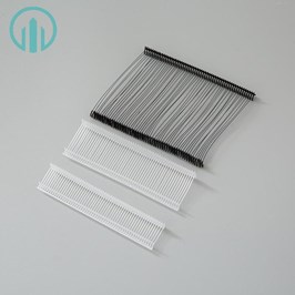 Dây Treo Nhãn Mác - Ti Bắn Nhãn Mác – Giải Pháp Gắn Mác Chuyên Nghiệp Cho Ngành May Mặc, Thời Trang