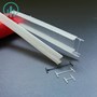 Ti Bắn STD 30mm Màu Trắng