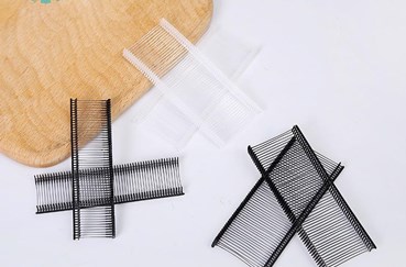 Đạn Bắn Nhãn Mác Chất Lượng Cao – Đa Kích Thước, Bền Chắc, Phù Hợp Mọi Ngành May