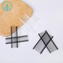 Ti Bắn Tiêu Chuẩn STD – Đạn Bắn Mác Treo Thời Trang Chất Lượng Cao, Giá Sỉ Tốt