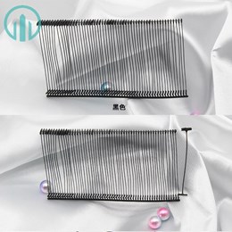 Ti Bắn 100mm Màu Đen