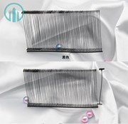 Ti Bắn 100mm Màu Đen