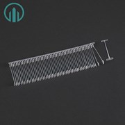 Ti Bắn STD 30mm Màu Trắng