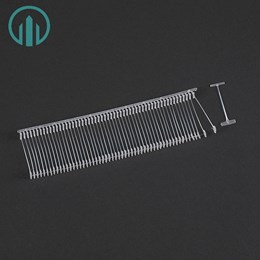 Ti Bắn STD 30mm Màu Trắng