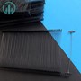 Ti Bắn 100mm Màu Đen