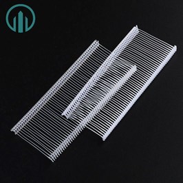 Ti Bắn STD 90mm Màu Trắng – Dài Chuẩn, Gắn Mác Dễ, Không Làm Hỏng Sản Phẩm