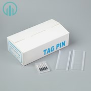 Ti Bắn STD 45mm Màu Trắng