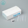 Ti Bắn STD 45mm Màu Trắng