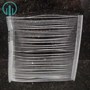 Ti Bắn STD 125mm Màu Trắng