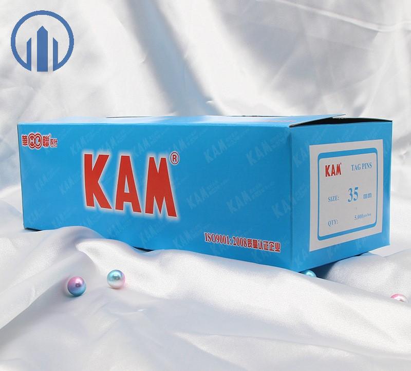 Đạn Nhựa Bắn Nhãn Mác – Giải Pháp Gắn Mác Chuyên Nghiệp, Bền Đẹp, Giá Tận Xưởng