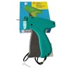 Súng Bắn Ti Ghim Nhãn Avery Dennison Mark III 10651 | Chính Hãng Mỹ