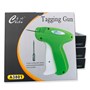 Dụng Cụ Cầm Tay Bắn Ti Tiêu Chuẩn CHIBA A3801 