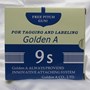 Súng Bắn Ti Tiêu Chuẩn Golden A-9S