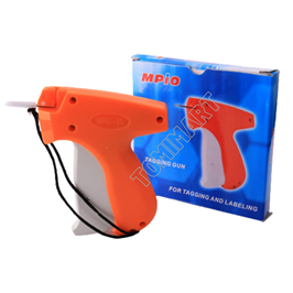 Dụng Cụ Bắn Tag Cầm Tay MPIO