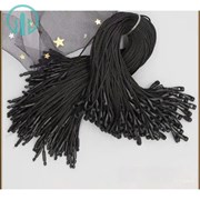 Dây Treo Chỉ Dù 15cm Các Màu Trắng / Đen / Be