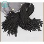 Dây Treo Chỉ Dù 15cm Các Màu Trắng / Đen / Be