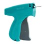 Súng Bắn Ti Ghim Nhãn Avery Dennison Mark III 10651 | Chính Hãng Mỹ